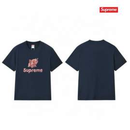 Picture of Supreme T Shirts Short _SKUSupremeS-2XLthtxS2281424